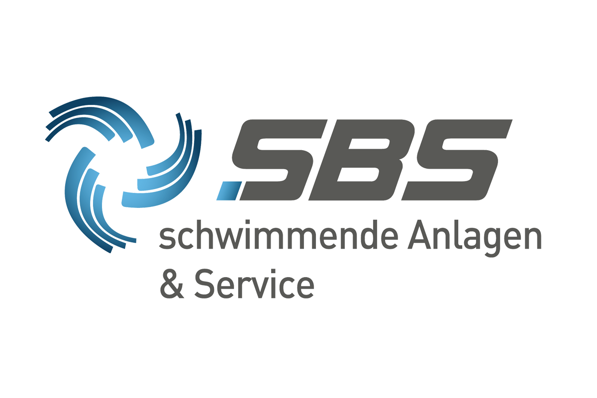 Logo SBS Logo SBS