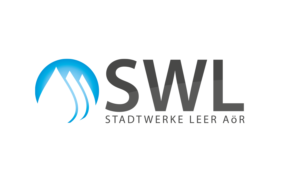 Logo SWL Logo SWL