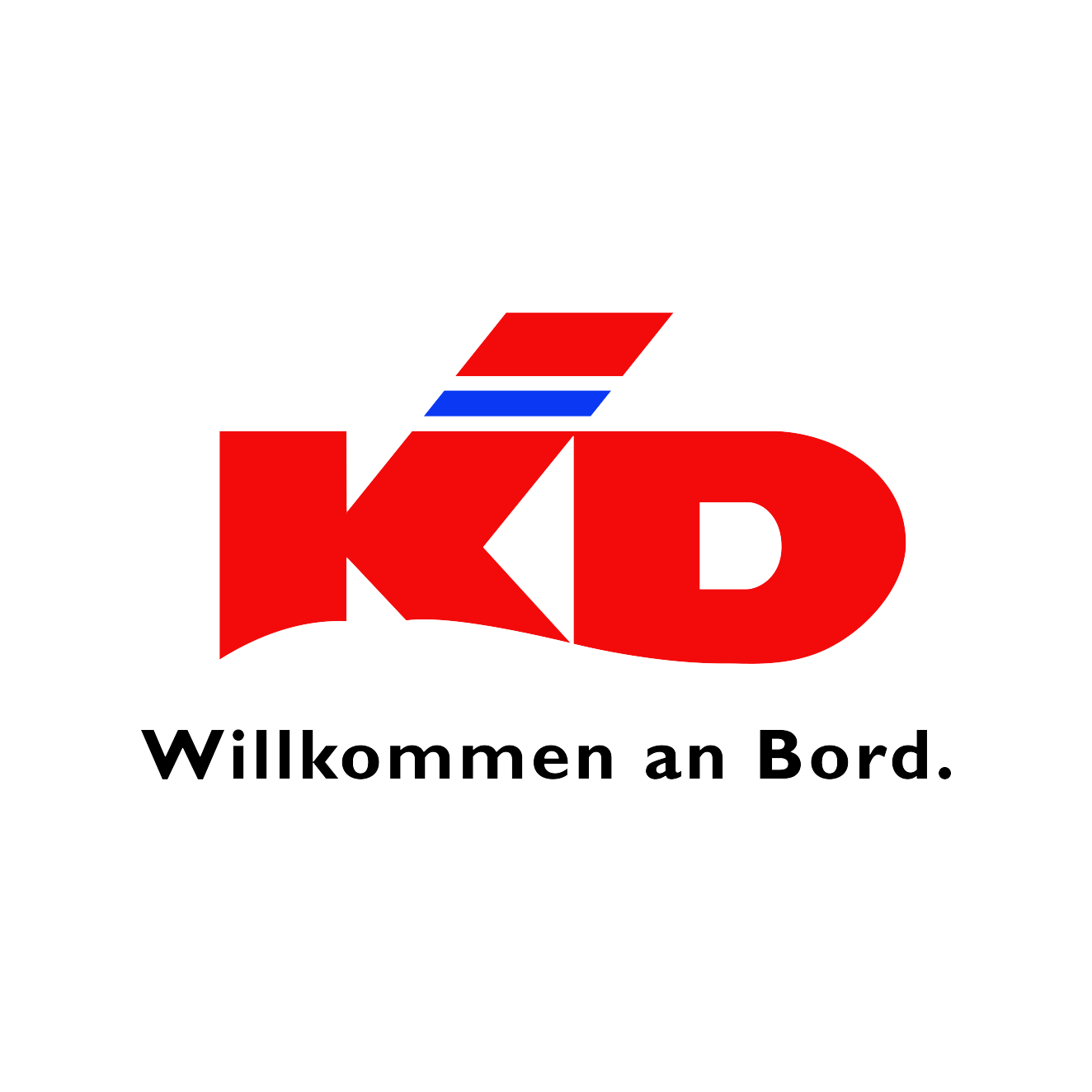 Referenz KD Referenz KD