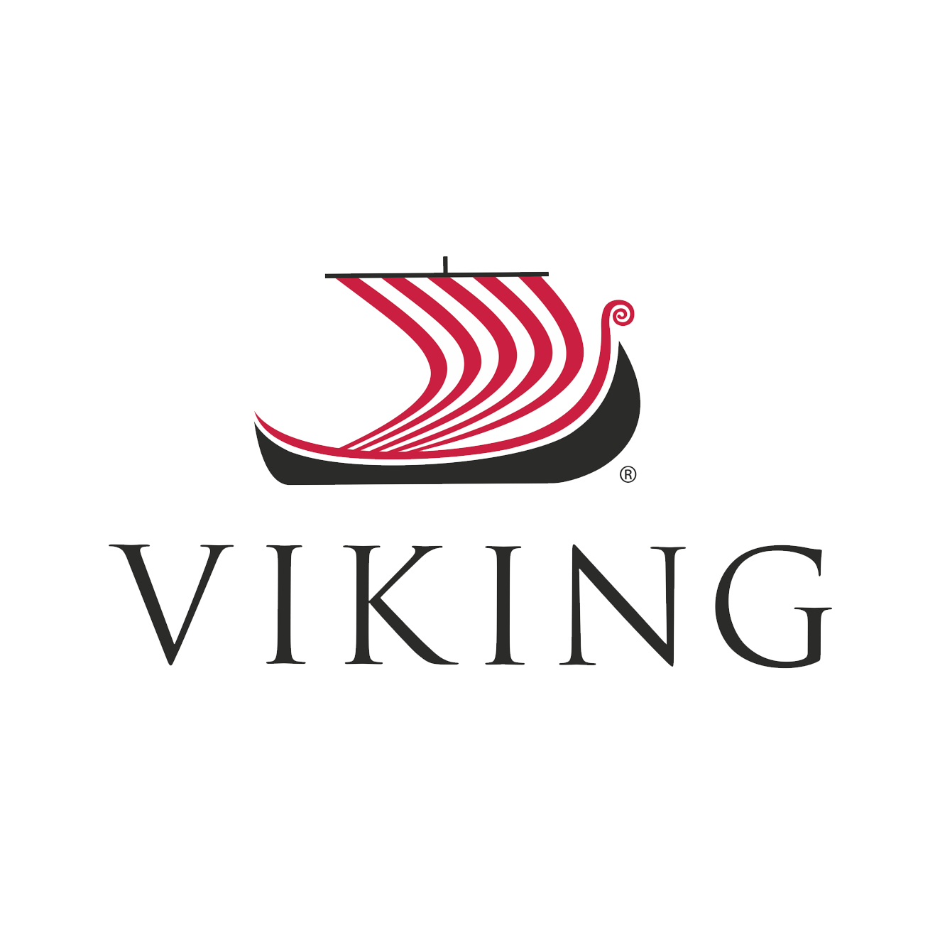 Referenz Viking Referenz Viking