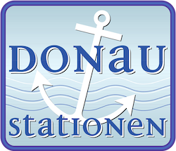 DONAUSTATIONEN